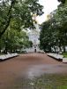 20160730_183320.jpg