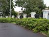 20160730_184758.jpg