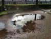 20160730_185728.jpg