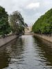 20160730_190056.jpg