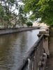 20160730_191225.jpg