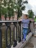 20160730_192535.jpg