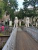 20160730_193528.jpg
