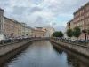20160730_193554.jpg