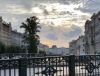 20160730_195508.jpg