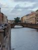 20160730_200745.jpg
