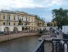 20160730_202257.jpg