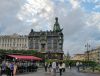 20160730_202842.jpg
