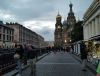 20160730_215643.jpg