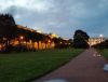 20160730_220857.jpg