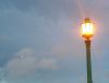 20160730_221130.jpg