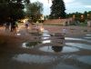 20160730_221214.jpg