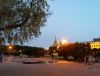 20160730_221406.jpg