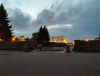 20160730_221736.jpg