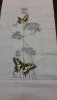 20160805_151130.thumb.jpg.d15d96c23b2a4a