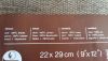 20160809_164036.jpg