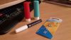 20160809_191324.jpg