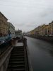20160811_165052.jpg