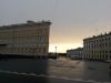 20160811_201746.jpg