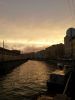 20160811_203658.jpg