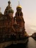 20160811_205046.jpg