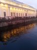 20160811_210135.jpg