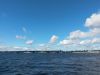 20160812_113651.jpg