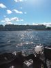 20160812_120724.jpg