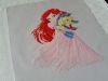 20160813_104556.jpg