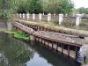 20160813_183608.jpg