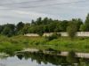 20160813_190615.jpg