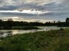 20160813_191132.jpg
