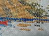 20160815_233955.jpg