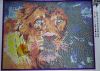 20160817_100513.jpg.c8ad11c4201b7c4293c675074a4d160b.jpg