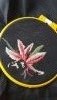 20160819_153011.thumb.jpg.6f6c5004b5620e