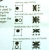 20160820_095759.jpg