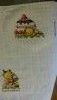 20160820_203706.thumb.jpg.ecfbe3ce0e68ef