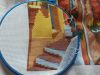 20160830_162354.jpg