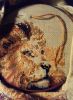 20160831_125501.jpg