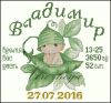 325423-1086a-96492185-m750x740-u4185c.jpg