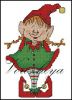 325423-24833-96681382-m750x740-ue2620.jpg