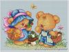 369510-2aee8-96324369-m750x740-u93283.jpg