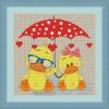 398594-2f90a-96675333-m750x740-uc0c91.jpg