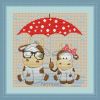 398594-4b72a-96662242-m750x740-u13dd3.jpg