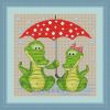 398594-5b15e-96668006-m750x740-u52fa9.jpg