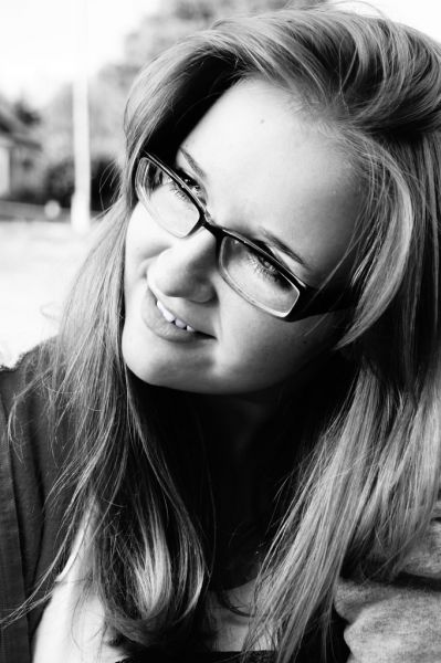 Аватар n_sipacheva