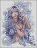 402728-04eb7-96465010-m750x740-uf72c0.jpg