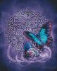 402728-6add1-96736378-m750x740-udbf28.jpg