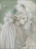 402728-828fc-96324223-m750x740-uf8a01.jpg