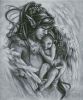 402728-a04cc-96401251-m750x740-u7132d.jpg